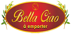 Bella Ciao