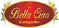 Bella Ciao